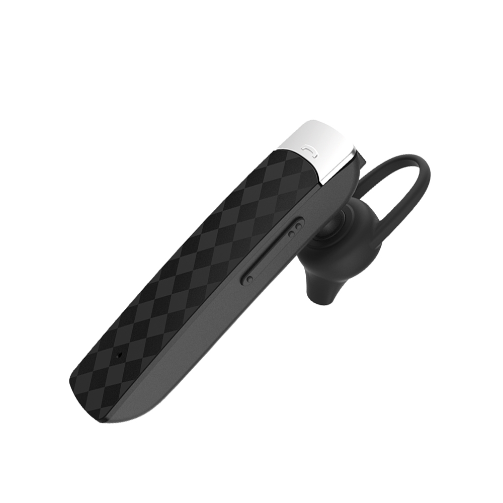 ชุดหูฟังแฮนด์ฟรี Bluetooth R552S