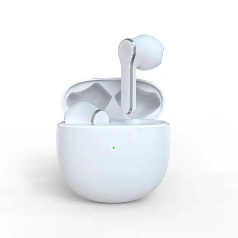 TWS-oortelefoons, Bluetooth 5.3-hoofdtelefoon