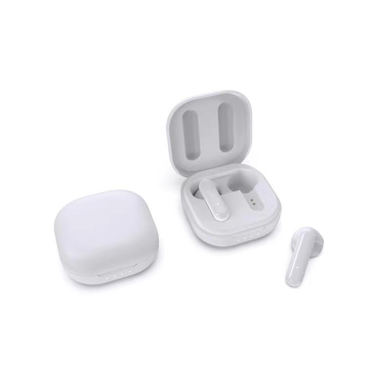 Bluetooth-Ohrhörer-Kopfhörer mit intelligentem Ladedisplay