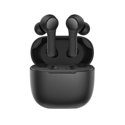 Безжични слушалки Bluetooth 5.0 слушалки, слушалки за во уво