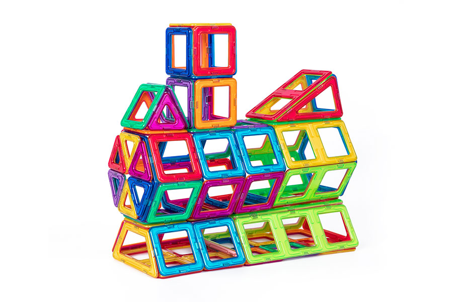 Magnetic-Tiles-Building-Blocks-STEM-Toys-Educational-Construction-Set-Kids799n