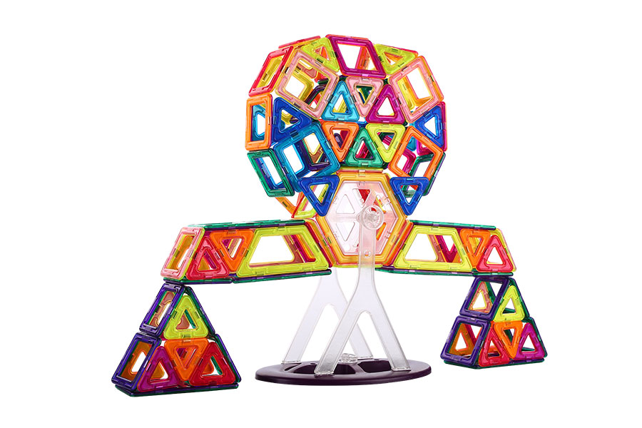 Magnetic-Tiles-Building-Blocks-STEM-Toys-Educational-Construction-Set-Kids6wr9