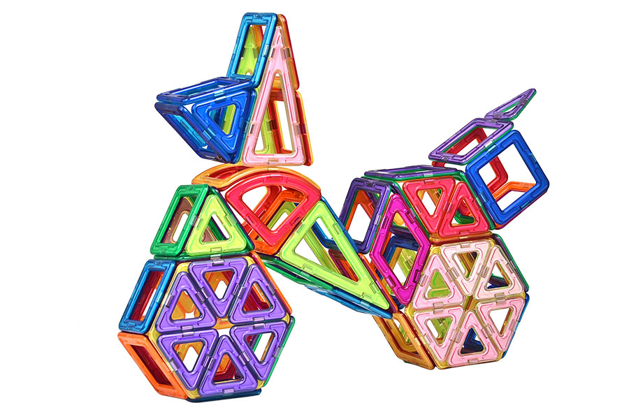 Magnetic-Tiles-Building-Blocks-STEM-Toys-Educational-Construction-Set-Kids4uo7