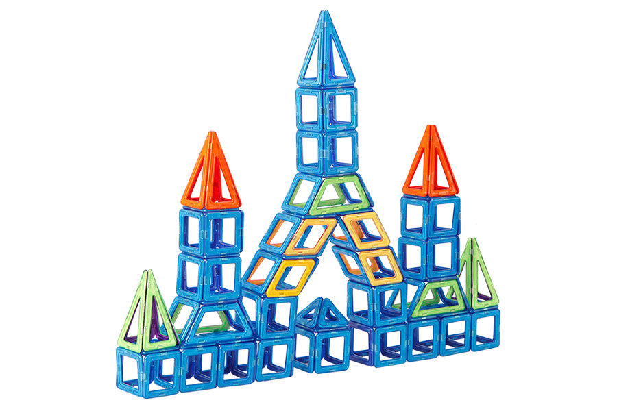 Magnetic-Tiles-Building-Blocks-STEM-Toys-Educational-Construction-Set-Kids21tl