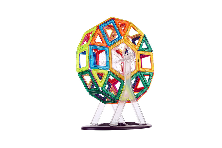 Magnetic-Tiles-Building-Blocks-STEM-Toys-Educational-Construction-Set-Kids1m5f