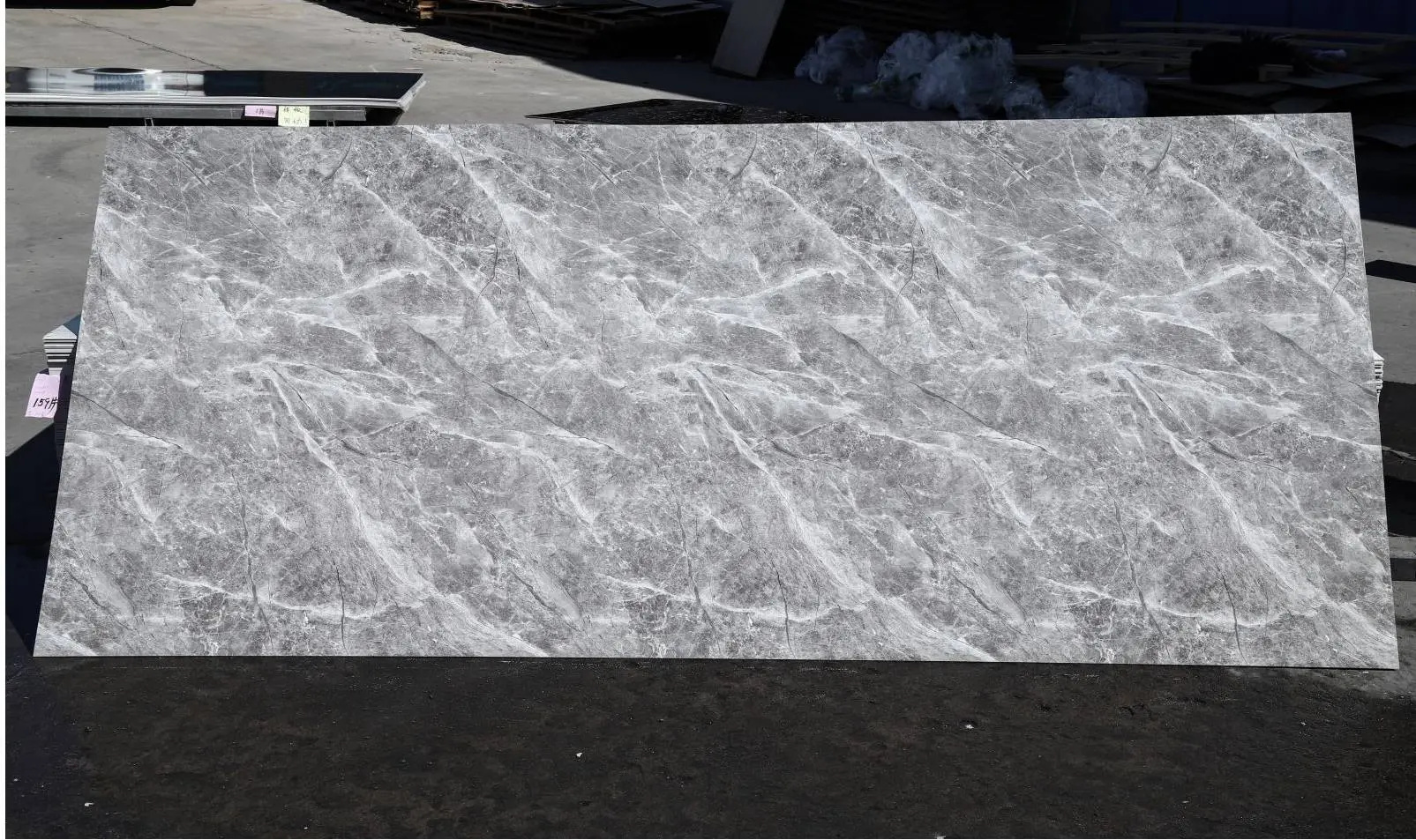 PVC marble sheetpy9