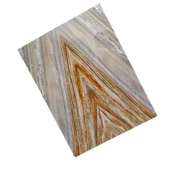 PVC marble sheet224w